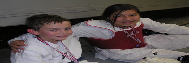 Describe the photo or the page it links to