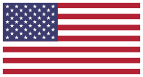 usa-flag
